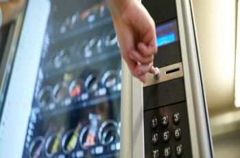 Διακοσμητική εικόνα