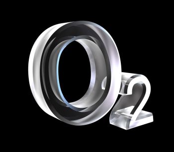 Διακοσμητική εικόνα