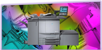 Διακοσμητική εικόνα