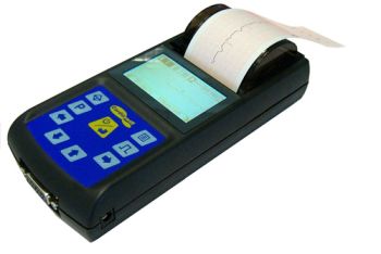 Διακοσμητική εικόνα