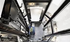 Διακοσμητική εικόνα