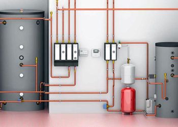 Διακοσμητική εικόνα