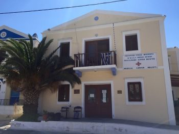 Διακοσμητική εικόνα