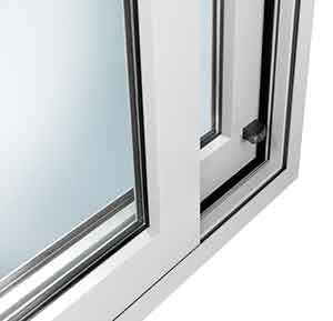 Διακοσμητική εικόνα