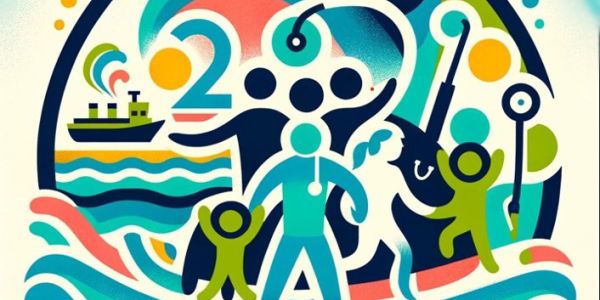 Διακοσμητική εικόνα