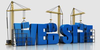 Διακοσμητική εικόνα