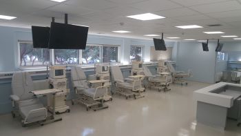 Διακοσμητική εικόνα