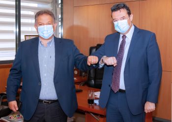 Διακοσμητική εικόνα