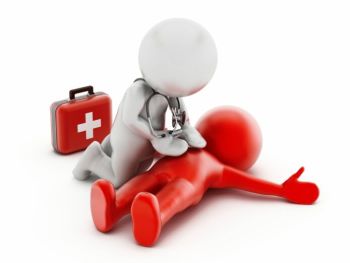 Διακοσμητική εικόνα