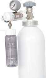 Διακοσμητική εικόνα