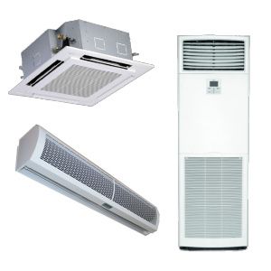 Διακοσμητική εικόνα