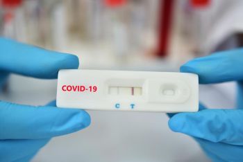 Διακοσμητική εικόνα