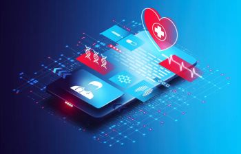 Διακοσμητική εικόνα