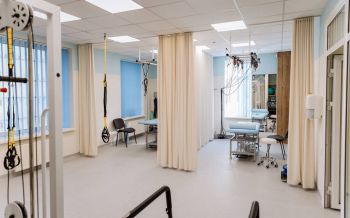 Διακοσμητική εικόνα