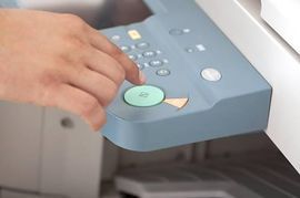 Διακοσμητική εικόνα