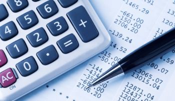 Διακοσμητική εικόνα