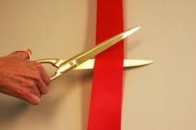 Διακοσμητική εικόνα