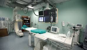 Διακοσμητική εικόνα