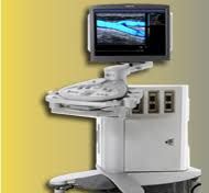 Διακοσμητική εικόνα