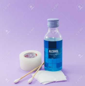 Διακοσμητική εικόνα