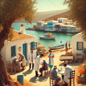 Διακοσμητική εικόνα