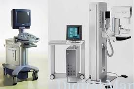 Διακοσμητική εικόνα