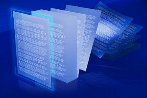 Διακοσμητική εικόνα