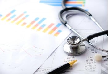 Διακοσμητική εικόνα