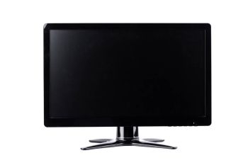 Διακοσμητική εικόνα