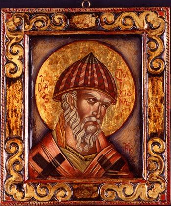 Διακοσμητική εικόνα