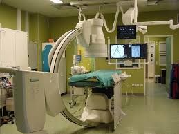 Διακοσμητική εικόνα