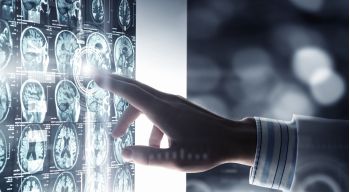 Διακοσμητική εικόνα