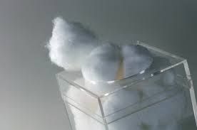 Διακοσμητική εικόνα