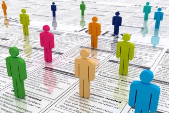 Διακοσμητική εικόνα