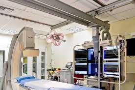 Διακοσμητική εικόνα