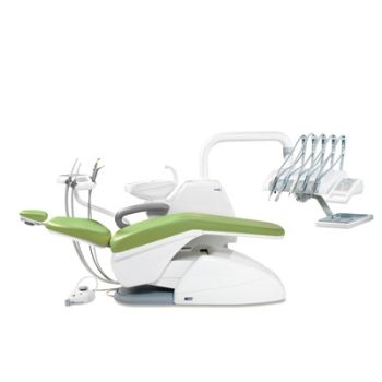 Διακοσμητική εικόνα