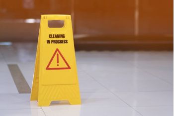 Διακοσμητική εικόνα