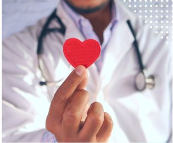 Διακοσμητική εικόνα