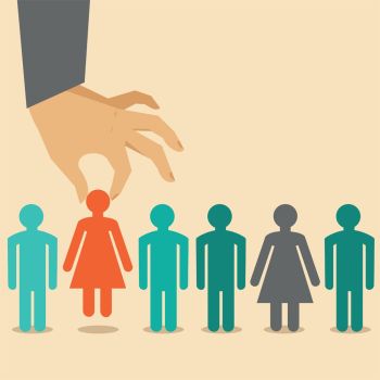 Διακοσμητική εικόνα