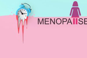 Διακοσμητική εικόνα