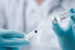 Διακοσμητική εικόνα