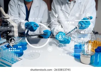 Διακοσμητική εικόνα