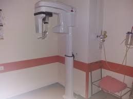 Διακοσμητική εικόνα