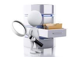 Διακοσμητική εικόνα