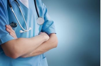 Διακοσμητική εικόνα