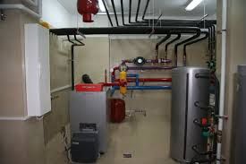 Διακοσμητική εικόνα