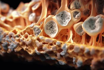 Διακοσμητική εικόνα