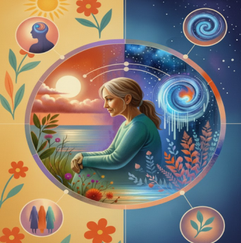 Διακοσμητική εικόνα