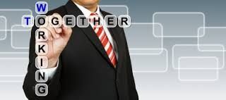 Διακοσμητική εικόνα