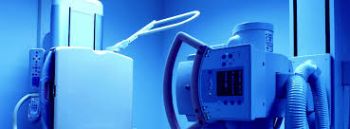 Διακοσμητική εικόνα